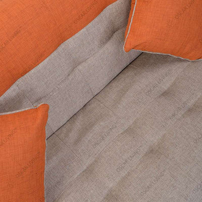 RENTAL SEWA OLIVER0073 OLIV RENTAL DIVISION OSCARLIVING