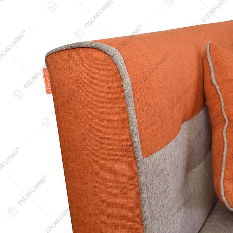 RENTAL SEWA OLIVER0073 OLIV RENTAL DIVISION OSCARLIVING