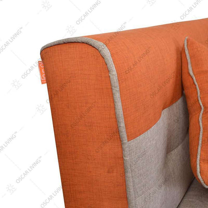 RENTAL SEWA OLIVER0073 OLIV RENTAL DIVISION OSCARLIVING