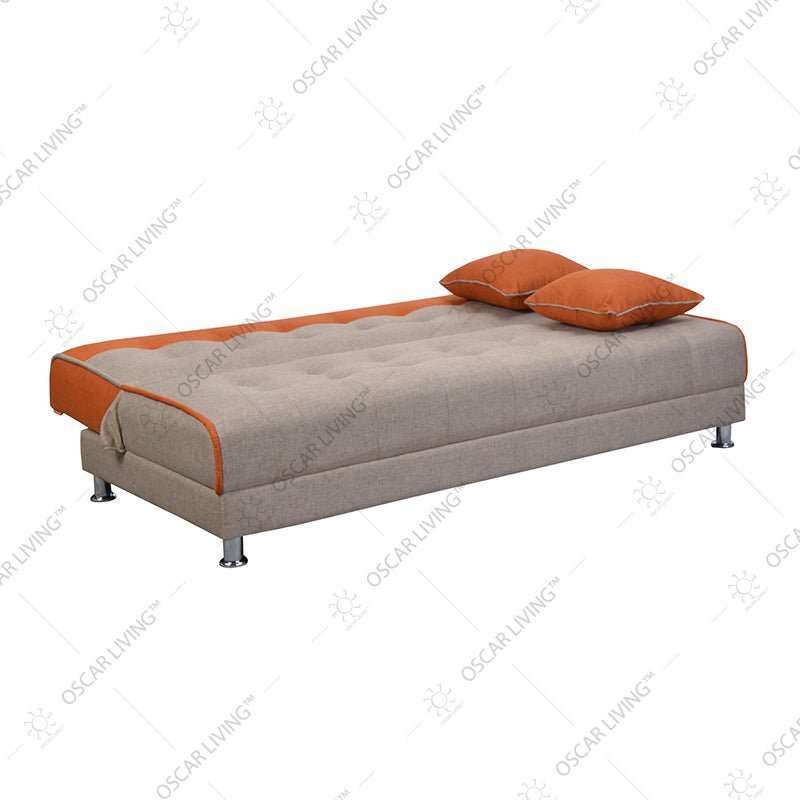 RENTAL SEWA OLIVER0073 OLIV RENTAL DIVISION OSCARLIVING