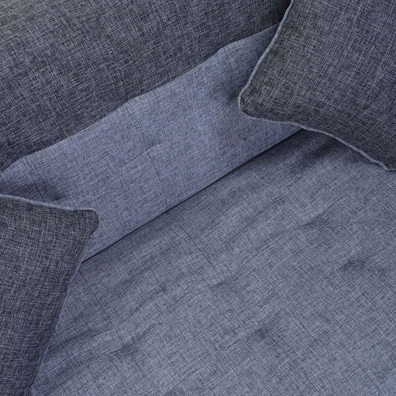 RENTAL SEWA OLIVER0073 OLIV RENTAL DIVISION OSCARLIVING