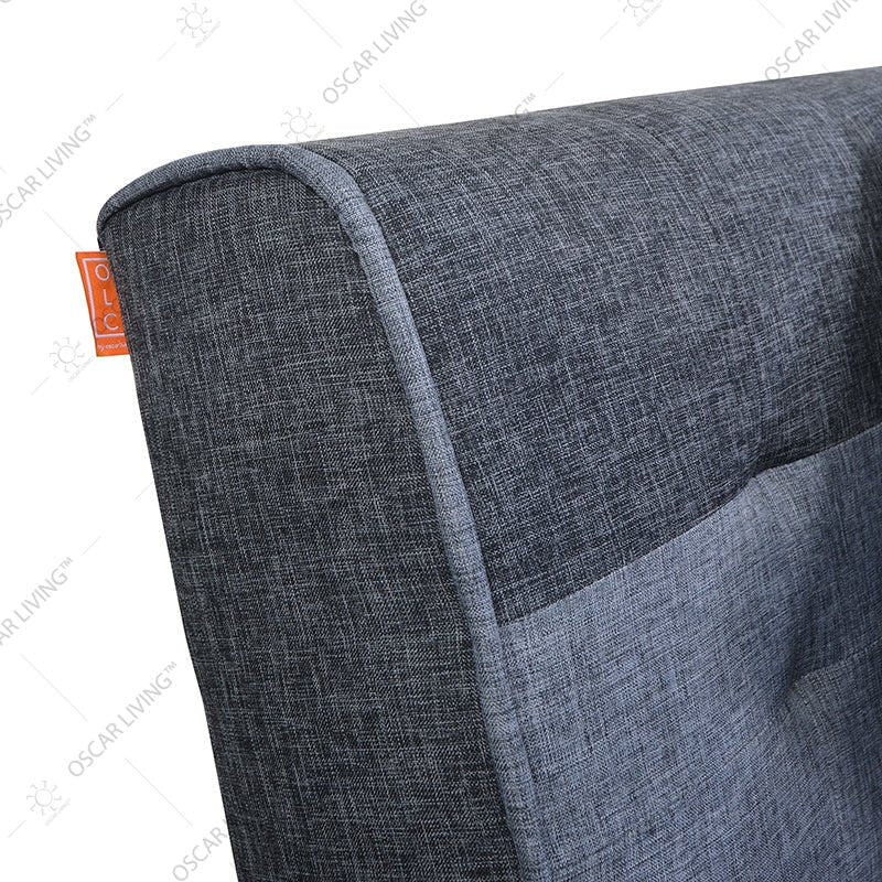 RENTAL SEWA OLIVER0073 OLIV RENTAL DIVISION OSCARLIVING