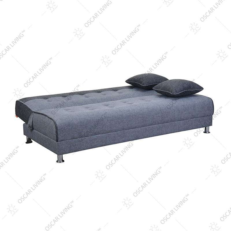 RENTAL SEWA OLIVER0073 OLIV RENTAL DIVISION OSCARLIVING