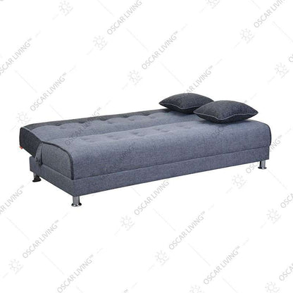 RENTAL SEWA OLIVER0073 OLIV RENTAL DIVISION OSCARLIVING