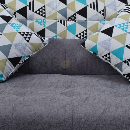 RENTAL SEWA OLIVER0073 OLIV RENTAL DIVISION OSCARLIVING