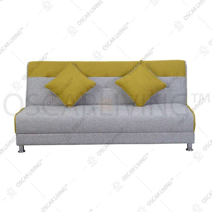 RENTAL SEWA OLIVER0073 OLIV RENTAL DIVISION OSCARLIVING