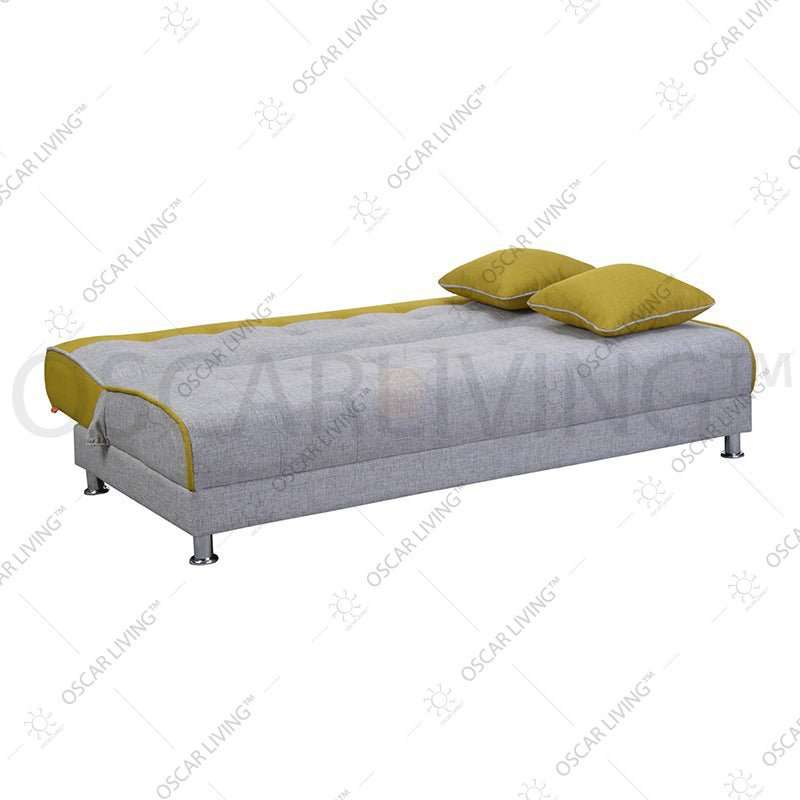 RENTAL SEWA OLIVER0073 OLIV RENTAL DIVISION OSCARLIVING