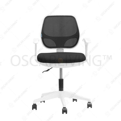 RENTAL SEWA OLIVER0008 OLIV RENTAL DIVISION OSCARLIVING