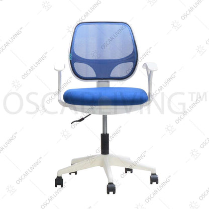 RENTAL SEWA OLIVER0008 OLIV RENTAL DIVISION OSCARLIVING