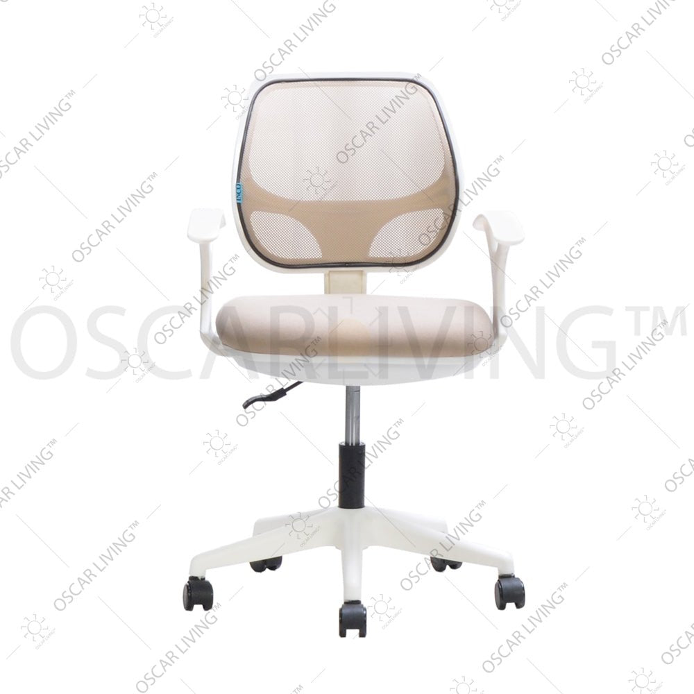 RENTAL SEWA OLIVER0008 OLIV RENTAL DIVISION OSCARLIVING