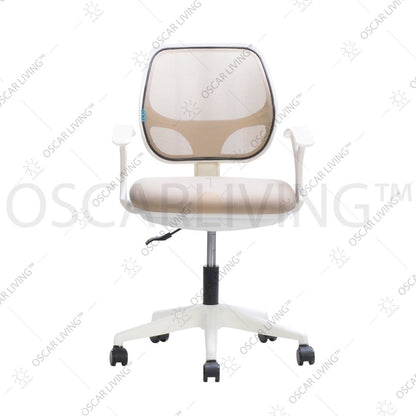 RENTAL SEWA OLIVER0008 OLIV RENTAL DIVISION OSCARLIVING