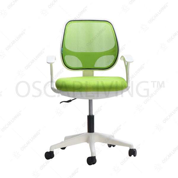 RENTAL SEWA OLIVER0008 OLIV RENTAL DIVISION OSCARLIVING