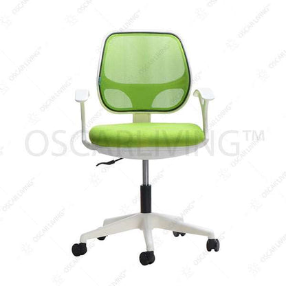 RENTAL SEWA OLIVER0008 OLIV RENTAL DIVISION OSCARLIVING