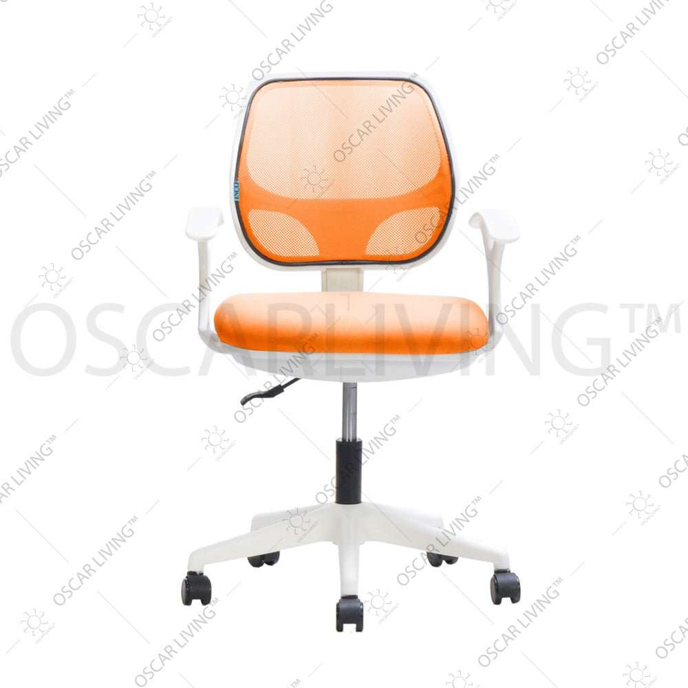 RENTAL SEWA OLIVER0008 OLIV RENTAL DIVISION OSCARLIVING