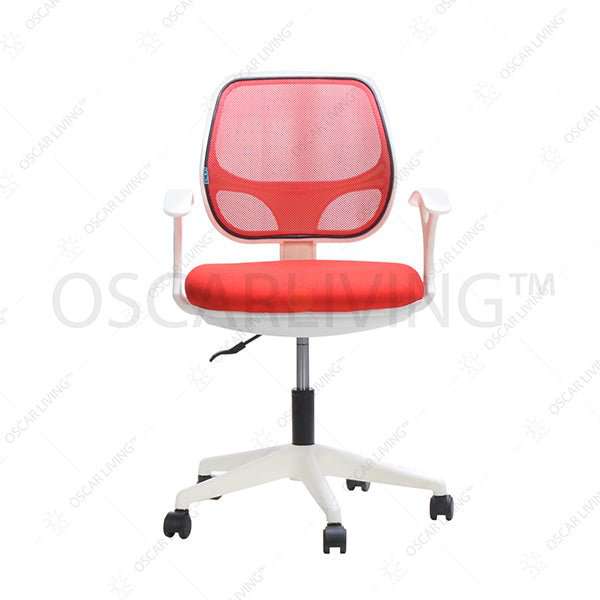 RENTAL SEWA OLIVER0008 OLIV RENTAL DIVISION OSCARLIVING