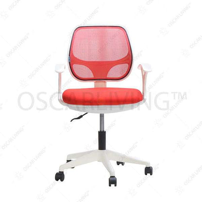 RENTAL SEWA OLIVER0008 OLIV RENTAL DIVISION OSCARLIVING