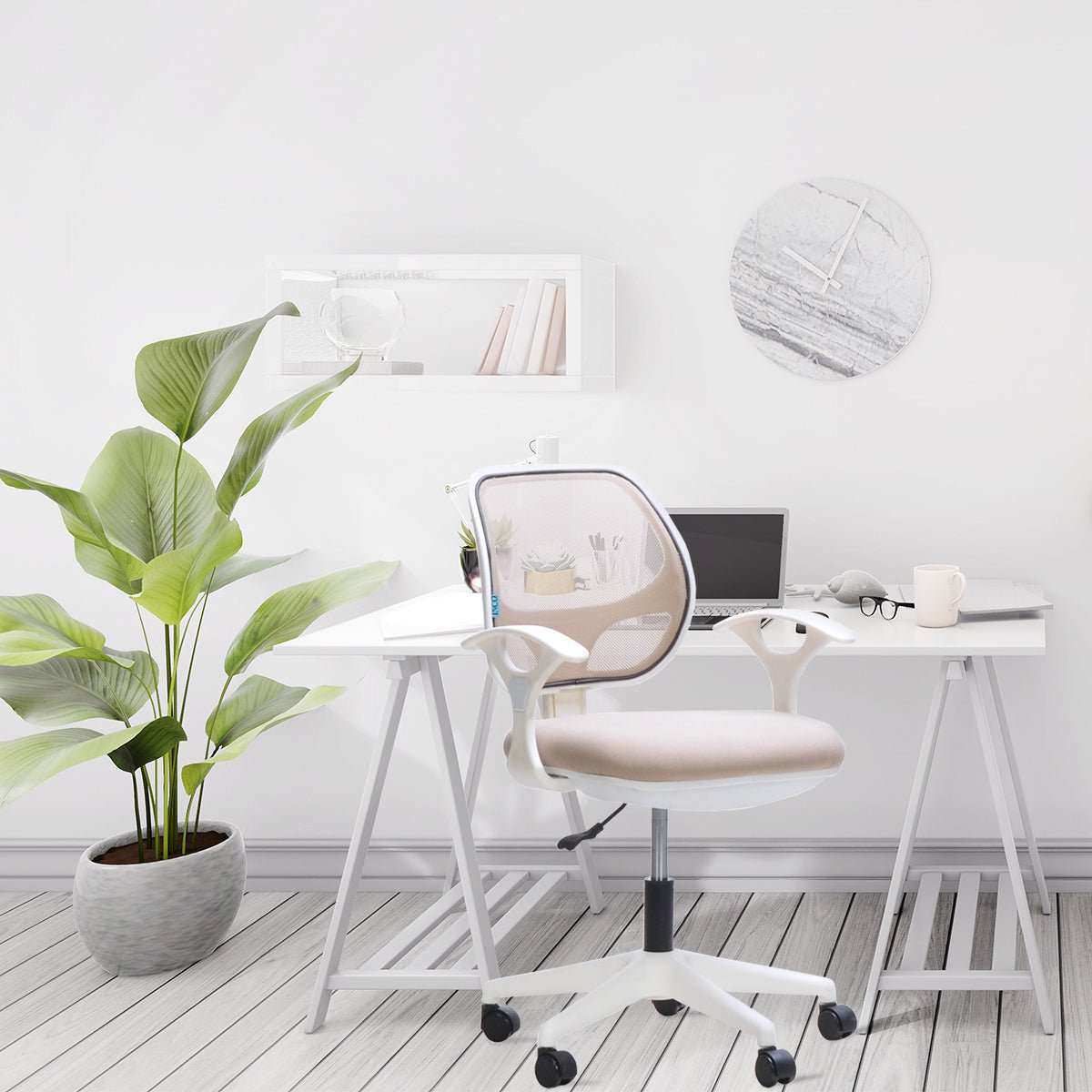 RENTAL SEWA OLIVER0008 OLIV RENTAL DIVISION OSCARLIVING