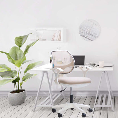 RENTAL SEWA OLIVER0008 OLIV RENTAL DIVISION OSCARLIVING