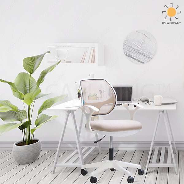 RENTAL SEWA OLIVER0008 OLIV RENTAL DIVISION OSCARLIVING