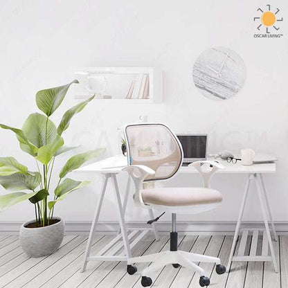 RENTAL SEWA OLIVER0008 OLIV RENTAL DIVISION OSCARLIVING