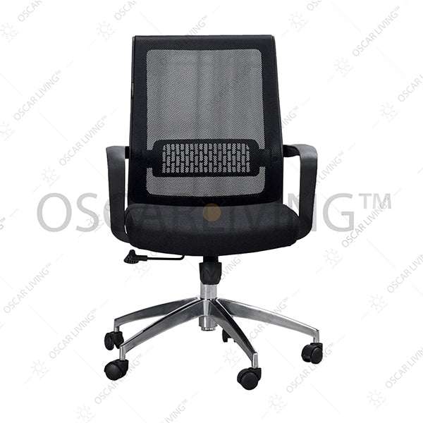 RENTAL SEWA OLIVER0180 OLIV RENTAL DIVISION OSCARLIVING