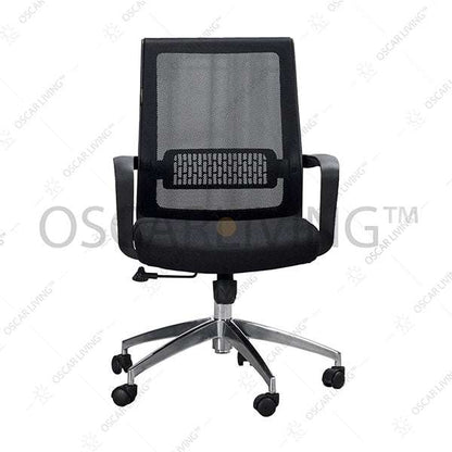 RENTAL SEWA OLIVER0180 OLIV RENTAL DIVISION OSCARLIVING