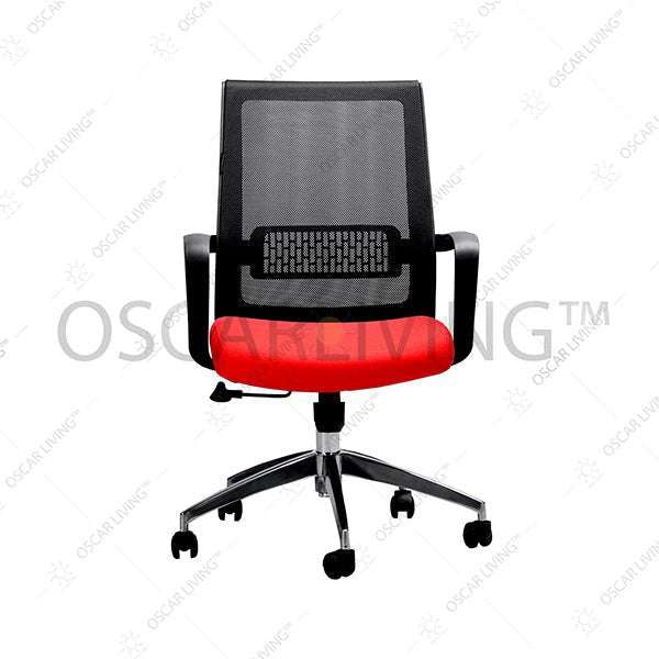 RENTAL SEWA OLIVER0180 OLIV RENTAL DIVISION OSCARLIVING