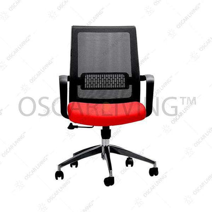 RENTAL SEWA OLIVER0180 OLIV RENTAL DIVISION OSCARLIVING