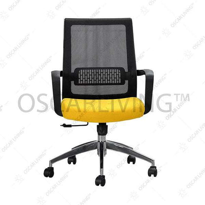 RENTAL SEWA OLIVER0180 OLIV RENTAL DIVISION OSCARLIVING