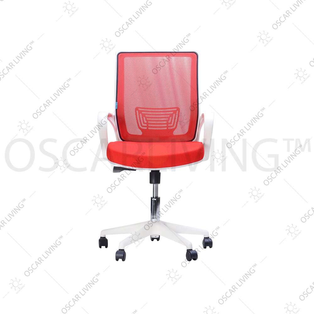 RENTAL SEWA OLIVER0201 OLIV RENTAL DIVISION OSCARLIVING