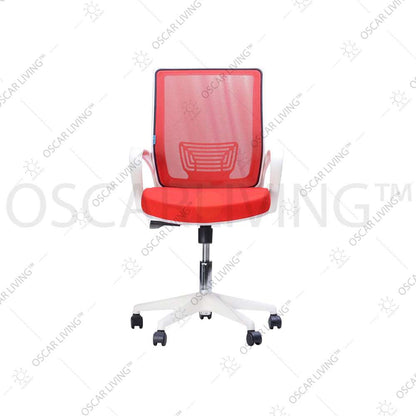 RENTAL SEWA OLIVER0201 OLIV RENTAL DIVISION OSCARLIVING