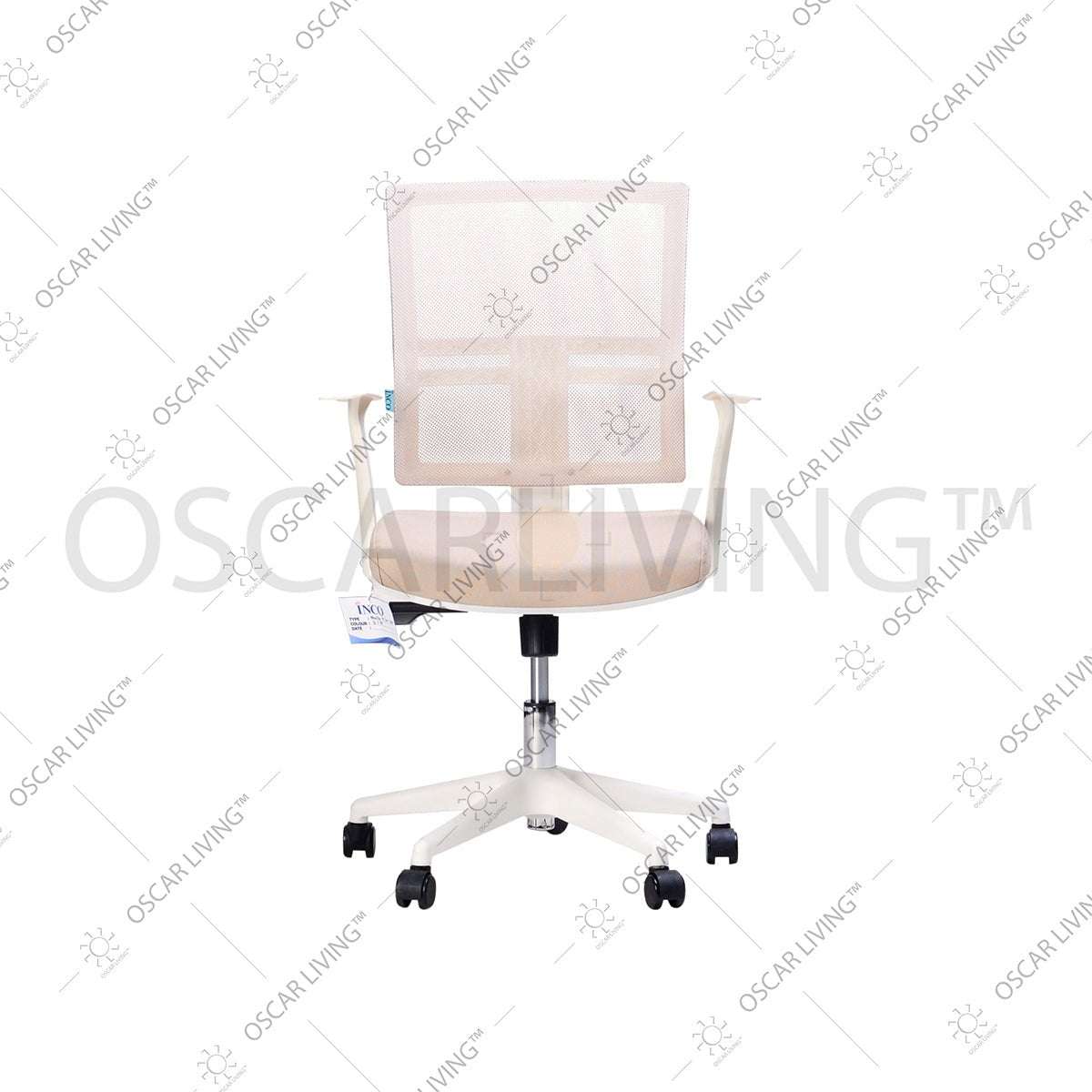 RENTAL SEWA OLIVER0199 OLIV RENTAL DIVISION OSCARLIVING