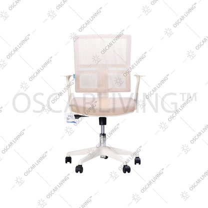 RENTAL SEWA OLIVER0199 OLIV RENTAL DIVISION OSCARLIVING