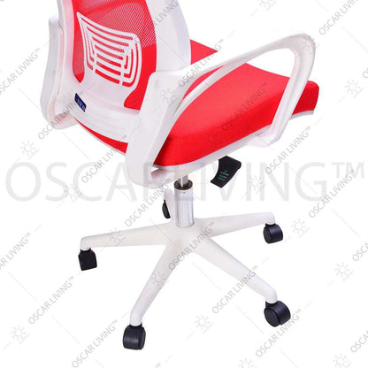 RENTAL SEWA OLIVER0201 OLIV RENTAL DIVISION OSCARLIVING