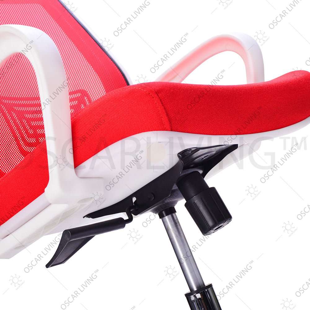 RENTAL SEWA OLIVER0201 OLIV RENTAL DIVISION OSCARLIVING