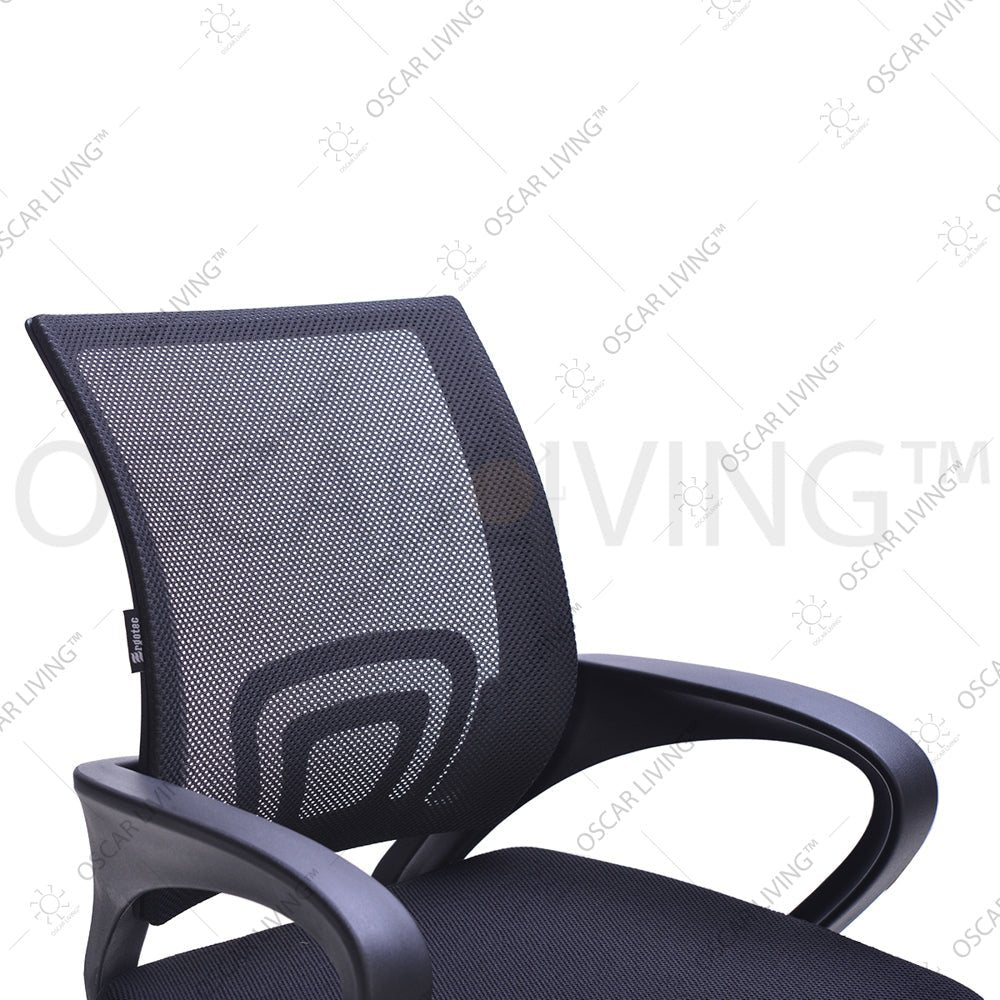 RENTAL SEWA OLIVER0033 OLIV RENTAL DIVISION OSCARLIVING