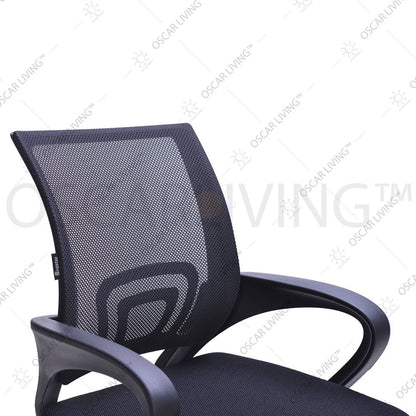 RENTAL SEWA OLIVER0033 OLIV RENTAL DIVISION OSCARLIVING