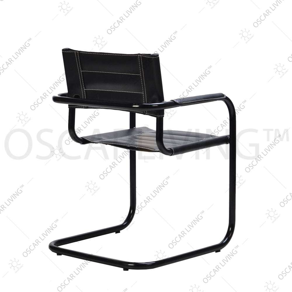 RENTAL SEWA OLIVER0040 OLIV RENTAL DIVISION OSCARLIVING