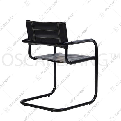 RENTAL SEWA OLIVER0040 OLIV RENTAL DIVISION OSCARLIVING