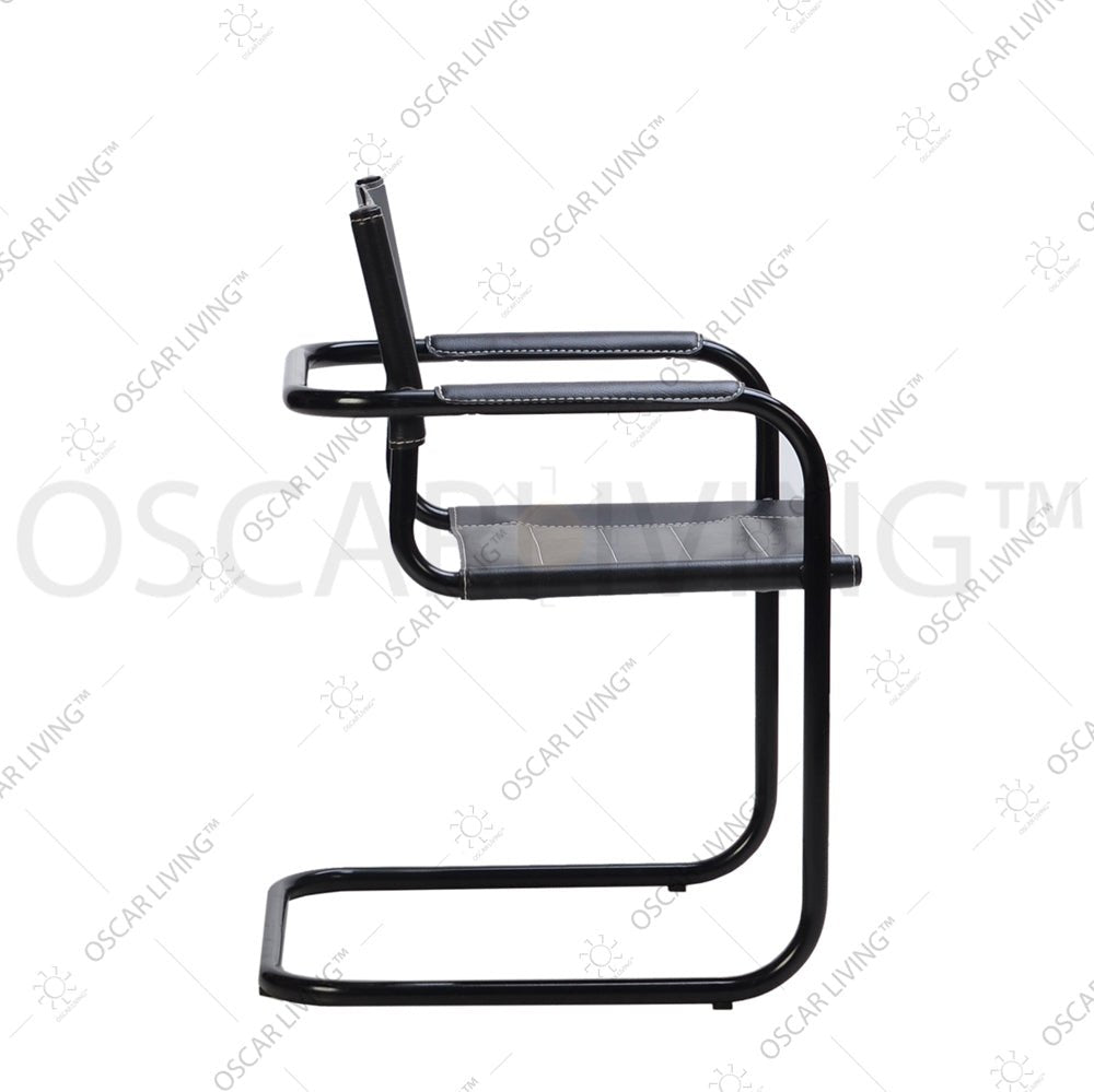 RENTAL SEWA OLIVER0040 OLIV RENTAL DIVISION OSCARLIVING