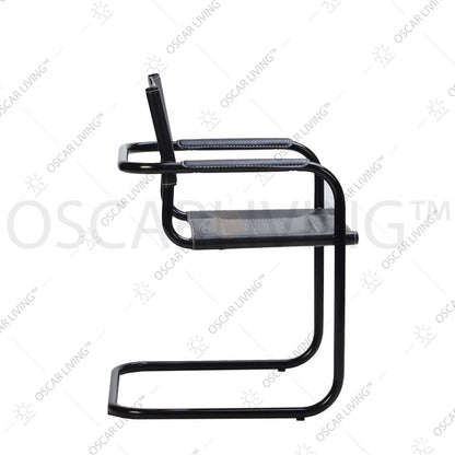 RENTAL SEWA OLIVER0040 OLIV RENTAL DIVISION OSCARLIVING