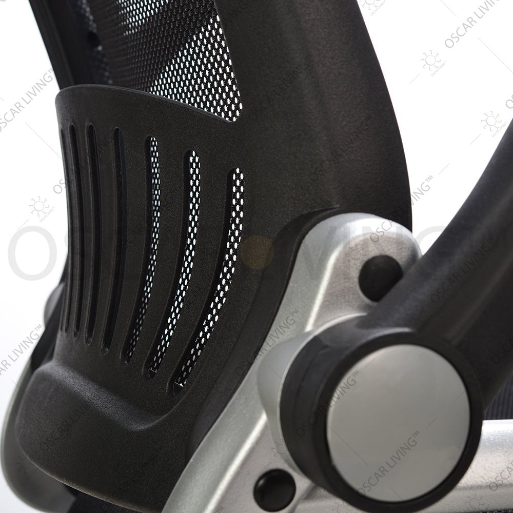 RENTAL SEWA OLIVER0017 OLIV RENTAL DIVISION OSCARLIVING