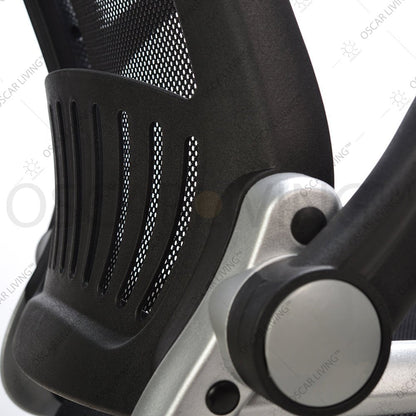 RENTAL SEWA OLIVER0017 OLIV RENTAL DIVISION OSCARLIVING