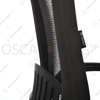 RENTAL SEWA OLIVER0017 OLIV RENTAL DIVISION OSCARLIVING