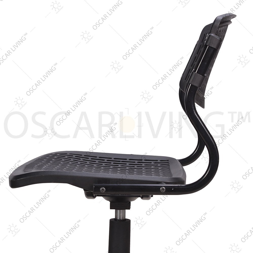 RENTAL SEWA OLIVER0022 OLIV RENTAL DIVISION OSCARLIVING