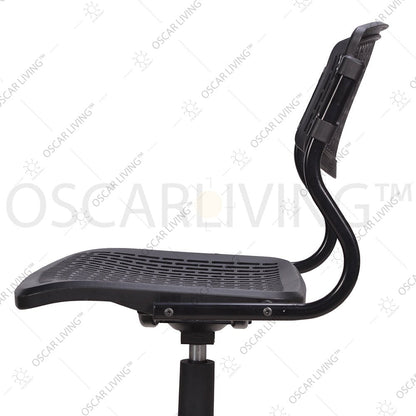 RENTAL SEWA OLIVER0022 OLIV RENTAL DIVISION OSCARLIVING