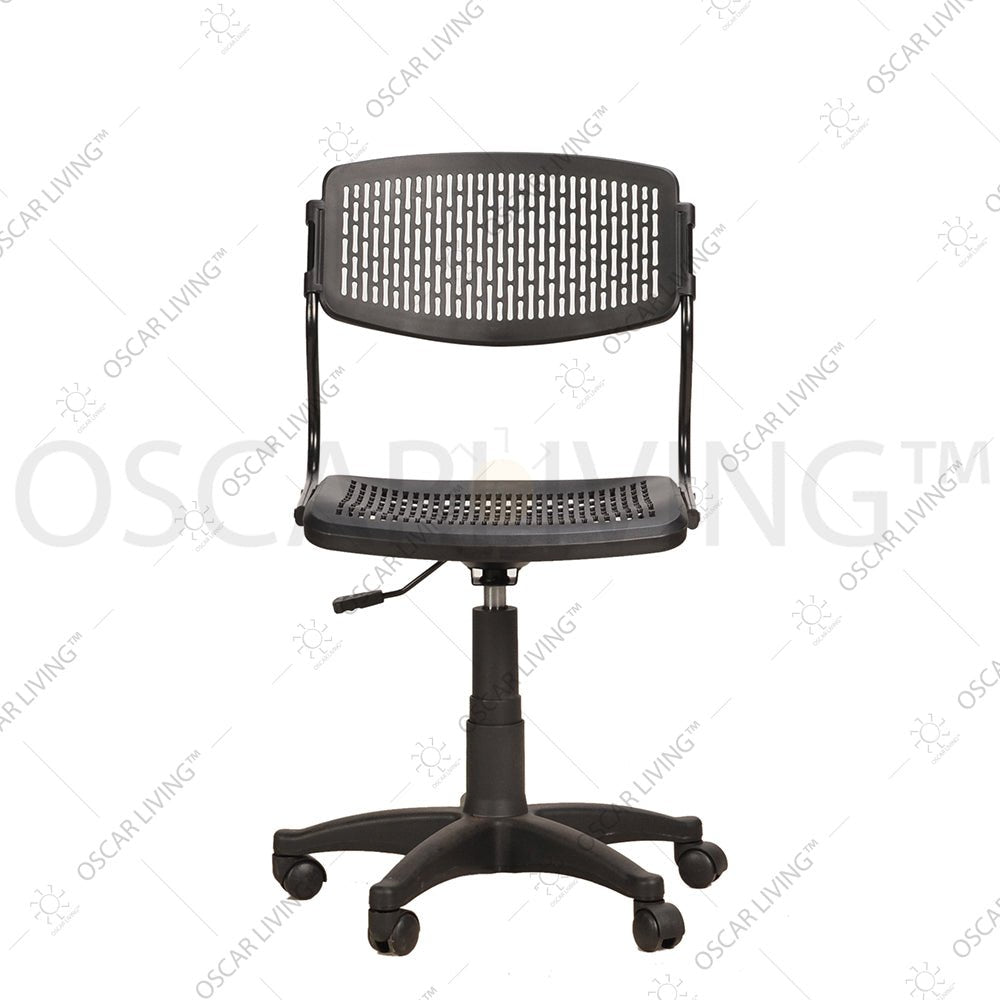 RENTAL SEWA OLIVER0022 OLIV RENTAL DIVISION OSCARLIVING