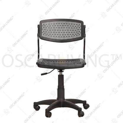 RENTAL SEWA OLIVER0022 OLIV RENTAL DIVISION OSCARLIVING