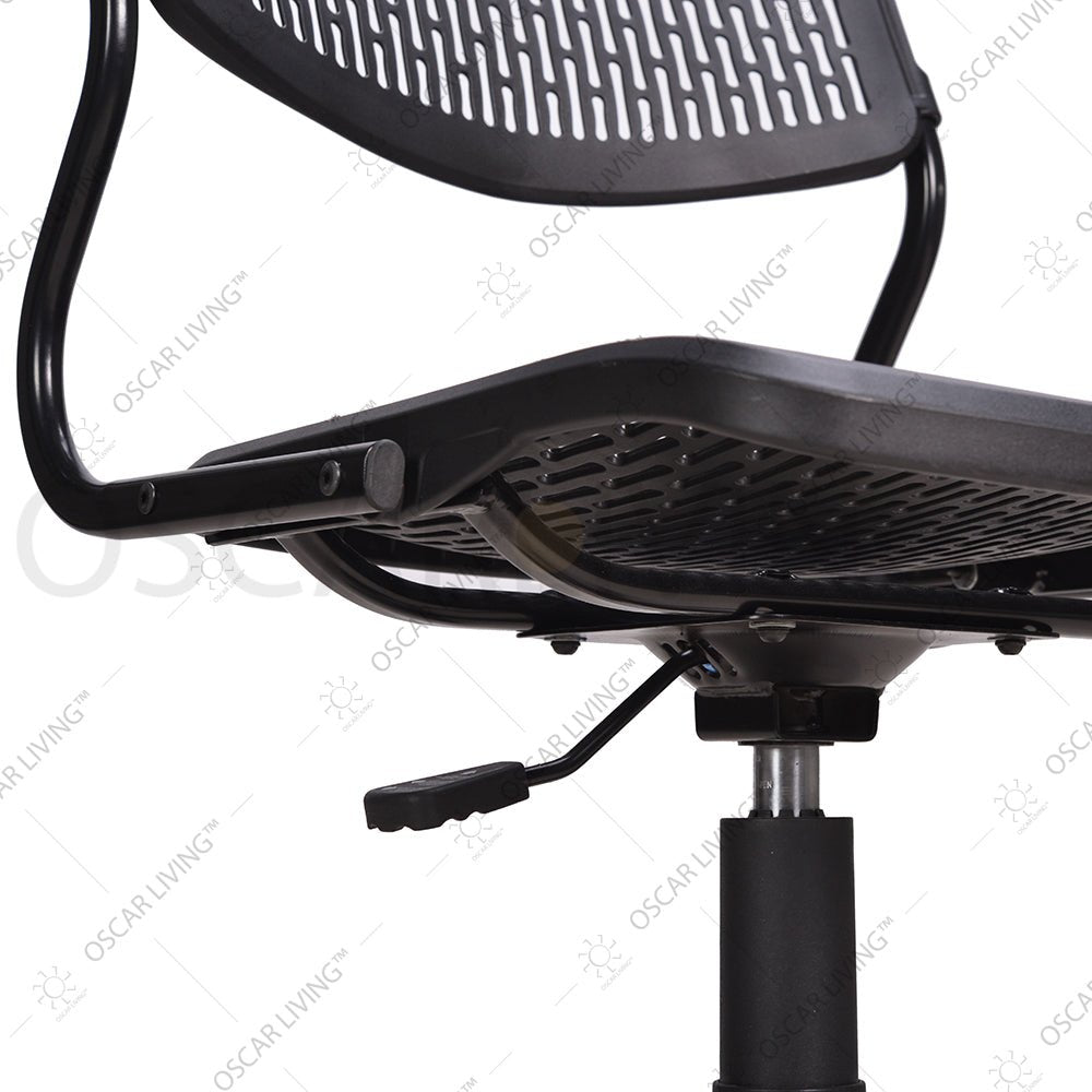 RENTAL SEWA OLIVER0022 OLIV RENTAL DIVISION OSCARLIVING