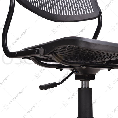 RENTAL SEWA OLIVER0022 OLIV RENTAL DIVISION OSCARLIVING